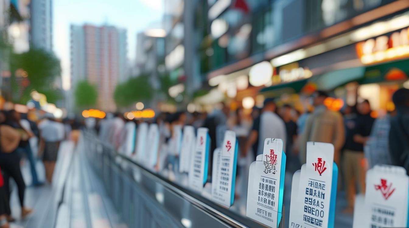 常熟楼盘房价
