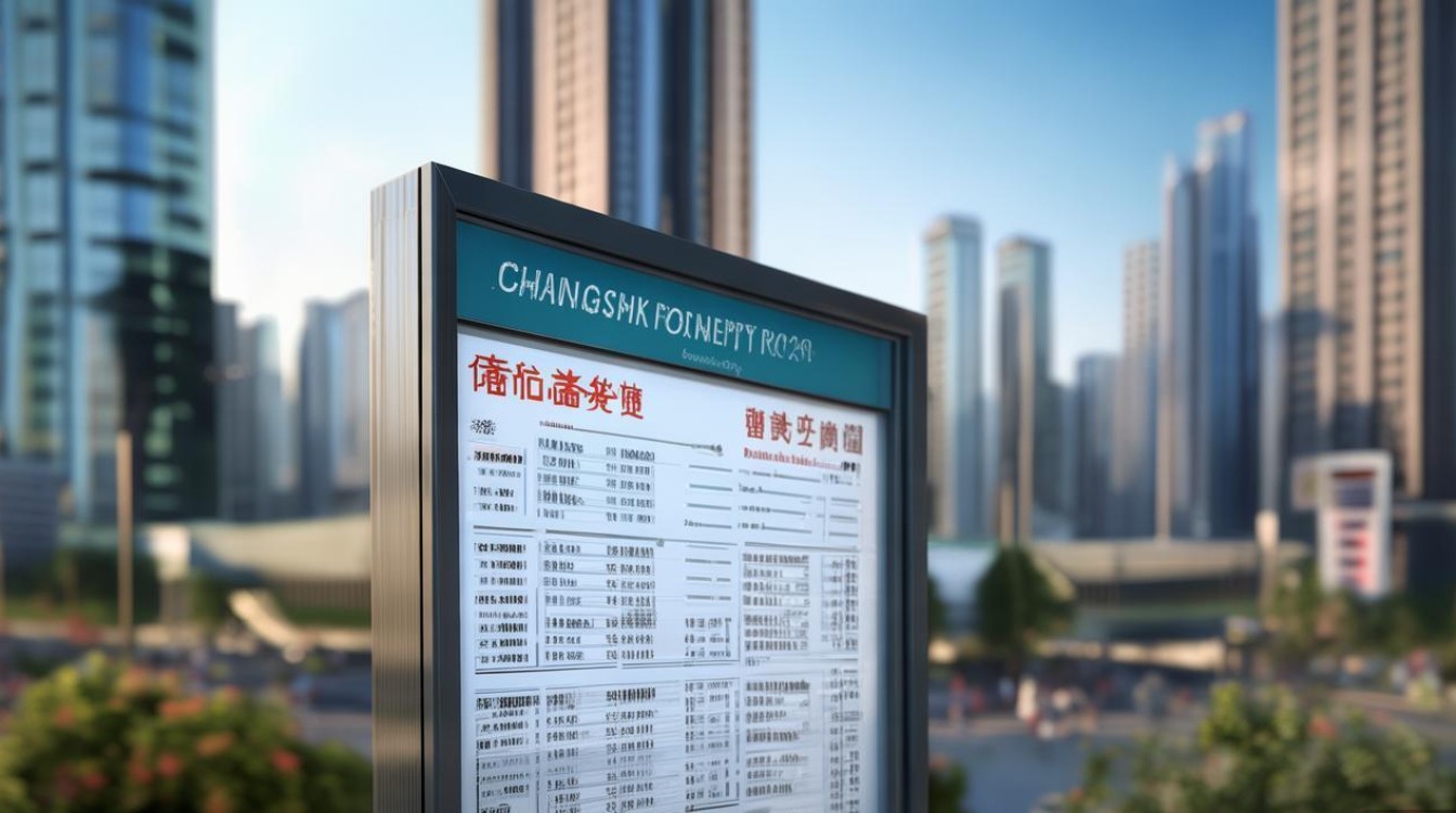 常熟楼盘房价