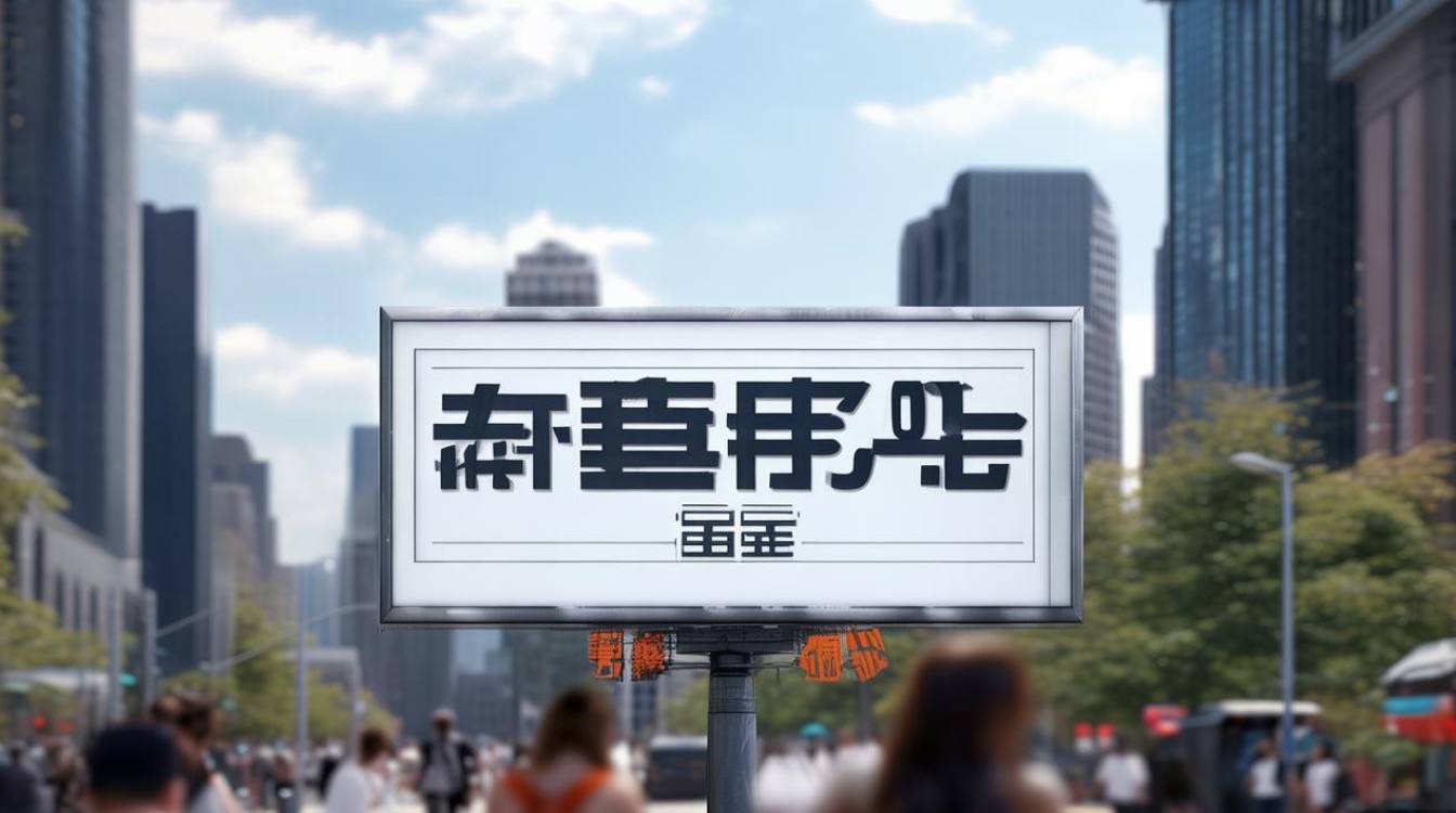 房价坚什么