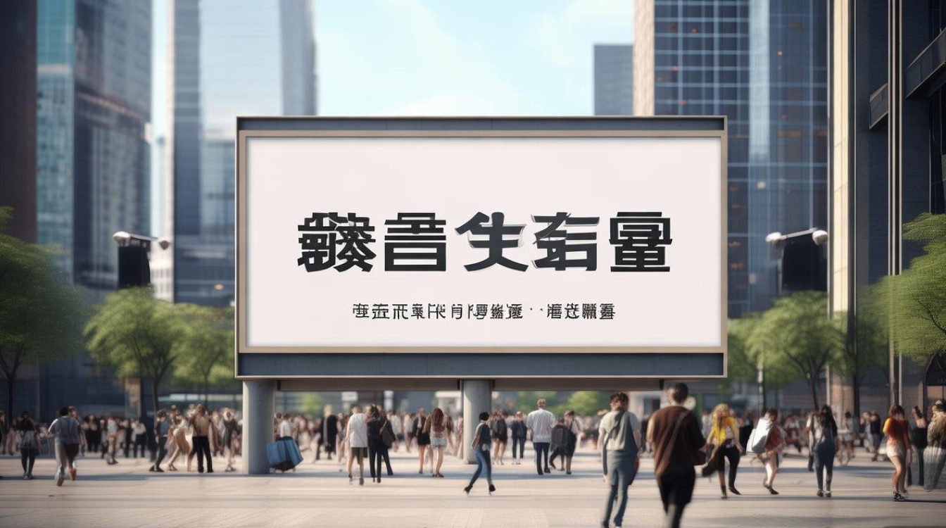 房价坚什么