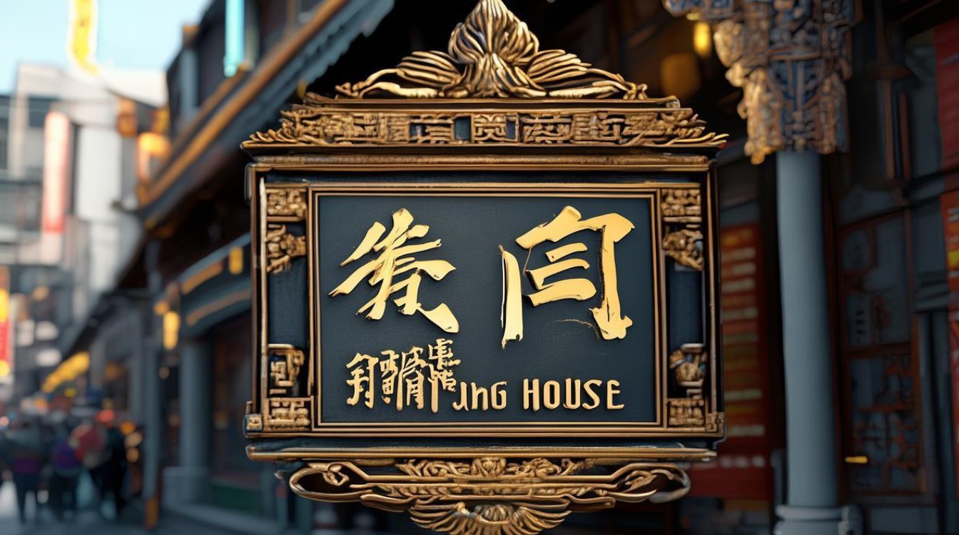金纺房价
