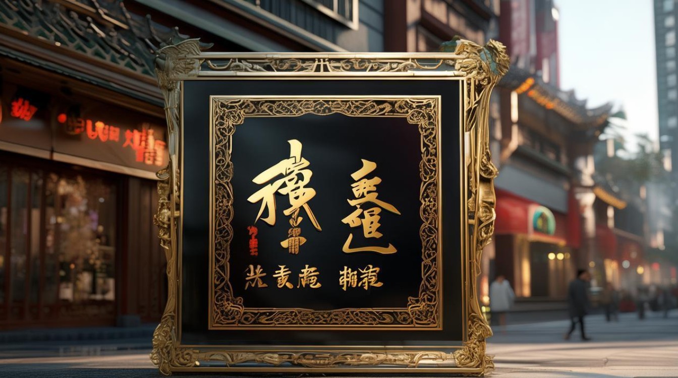 金纺房价
