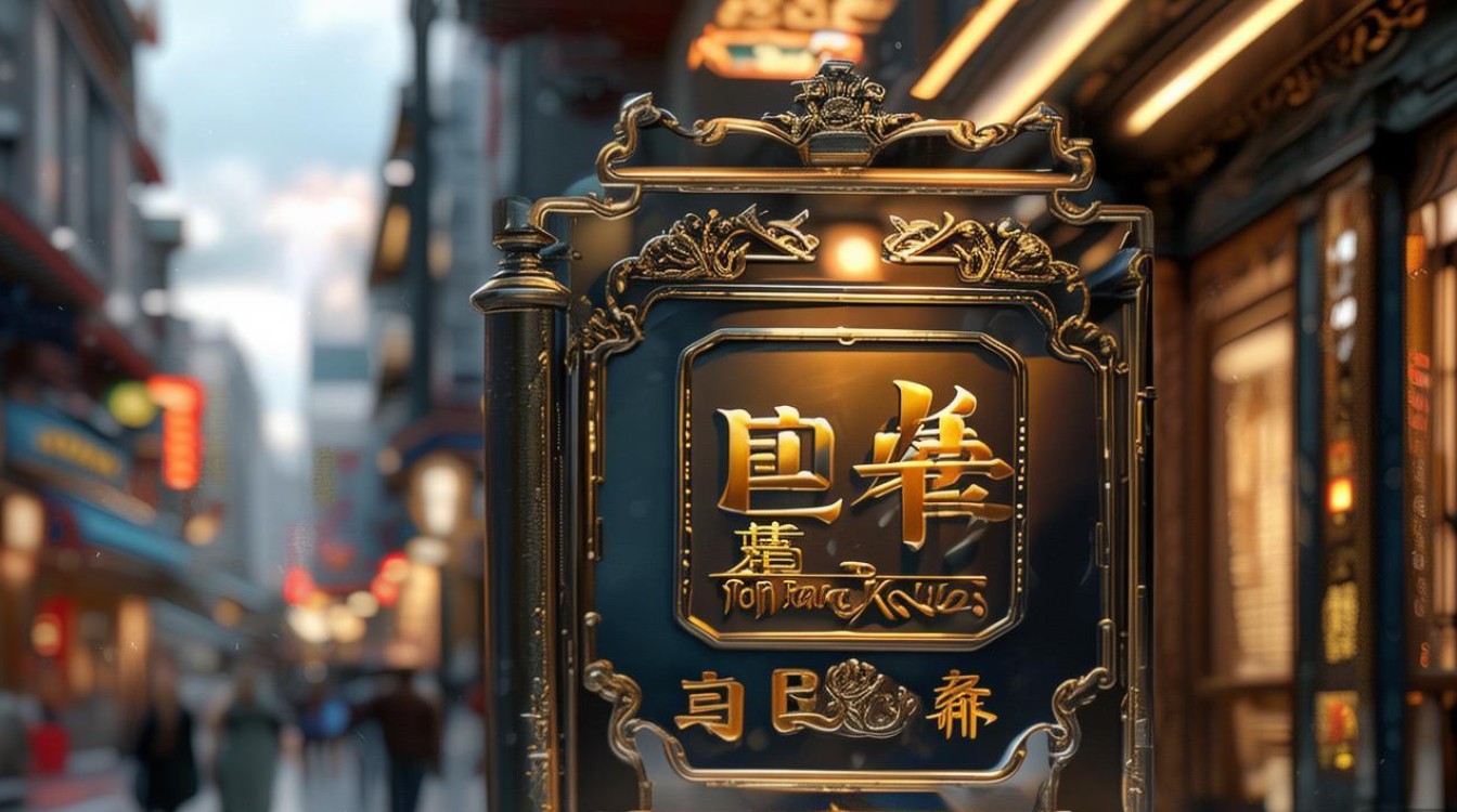 金纺房价