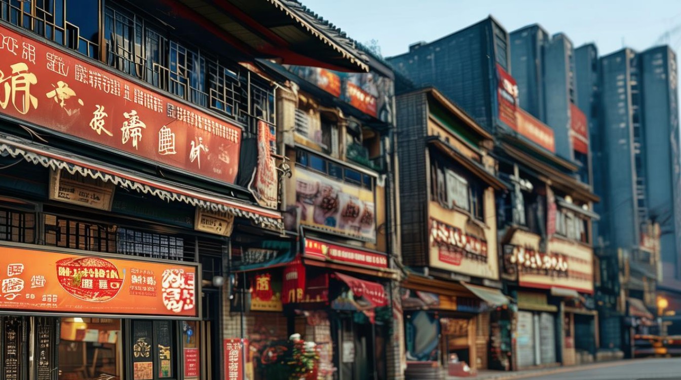 重庆回龙湾二手房