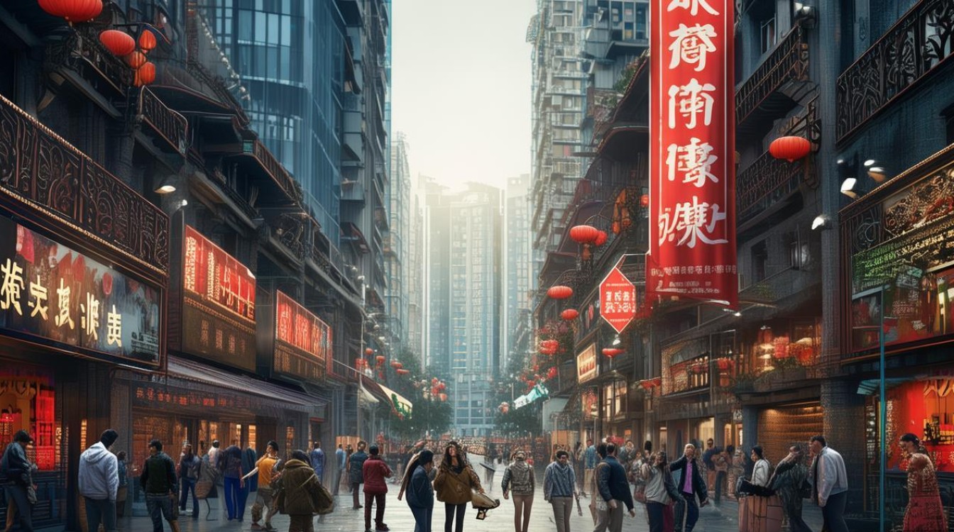 重庆高房价