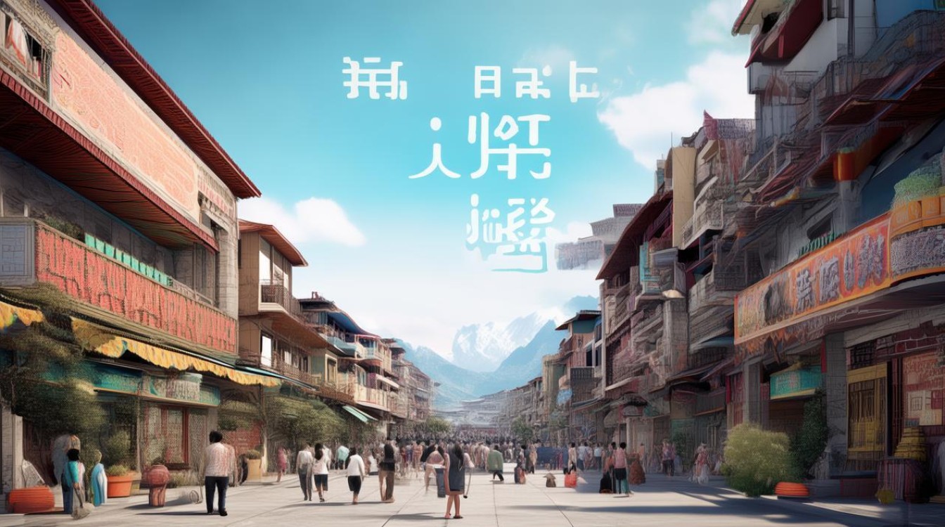 云南广南房价