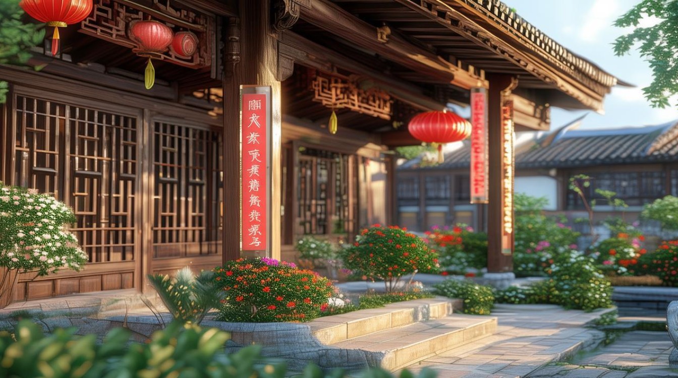 茗萃园二手房