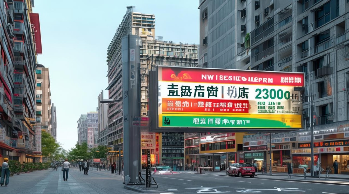 长葛新房价