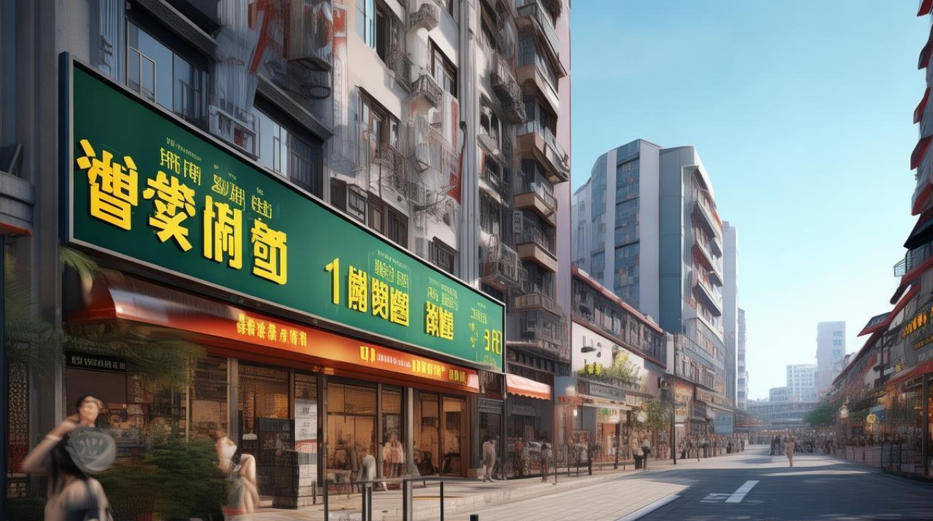 长葛新房价
