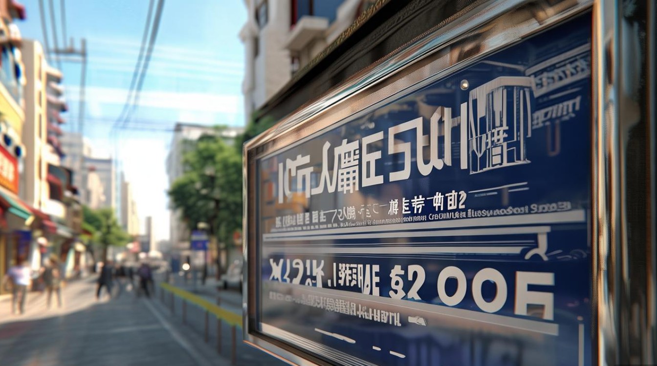 长葛新房价