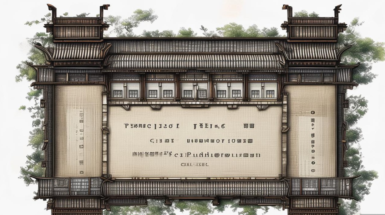 秦皇岛状元府户型图