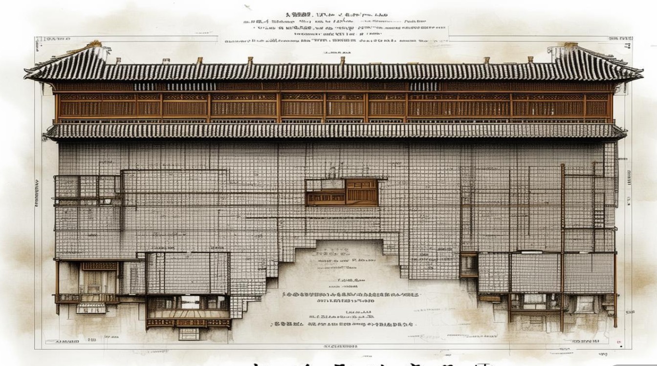 秦皇岛状元府户型图