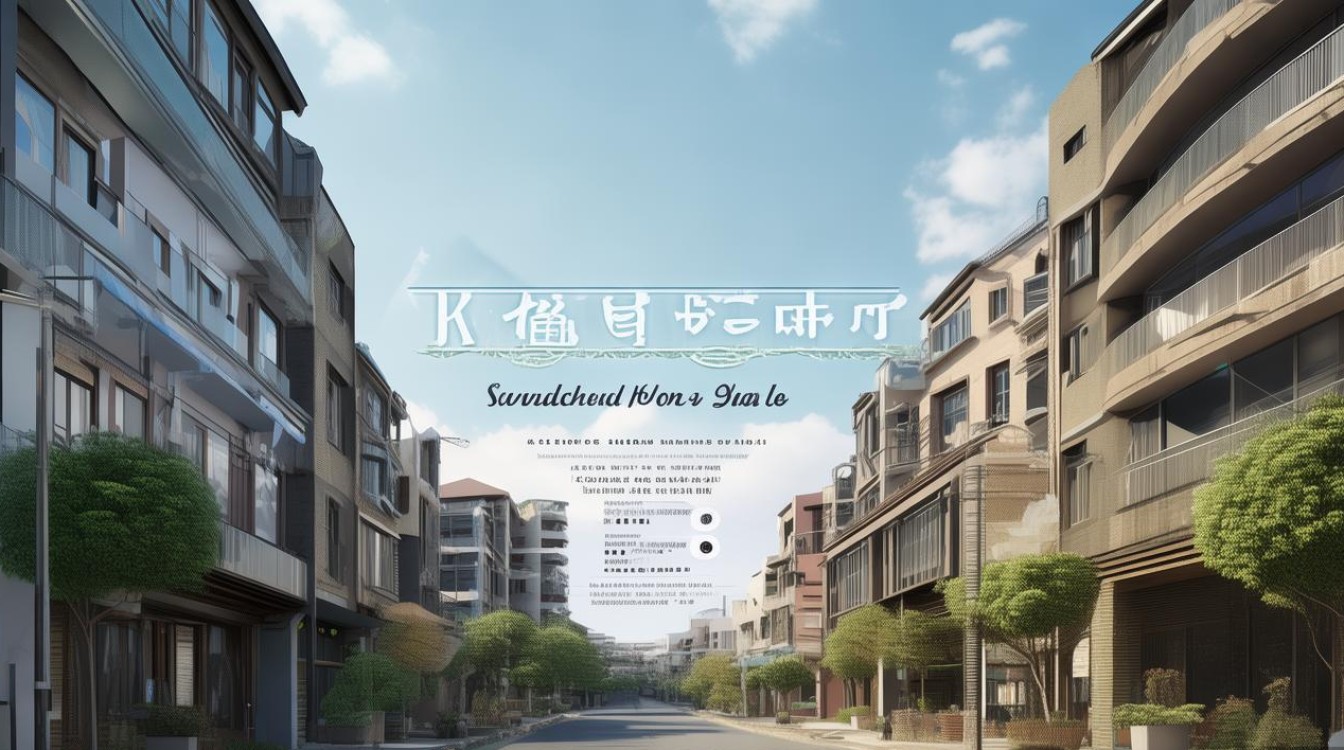 相城区二手房出售