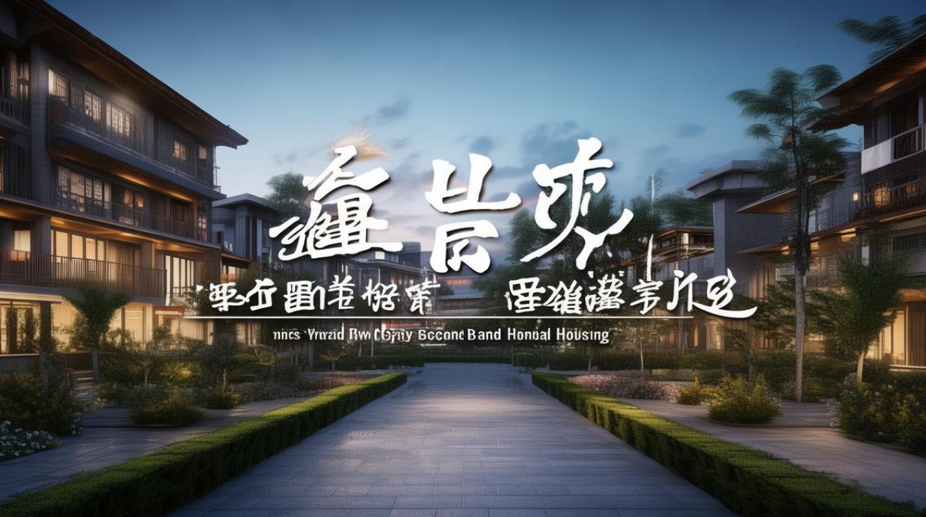 余姚天鹅湾二手房