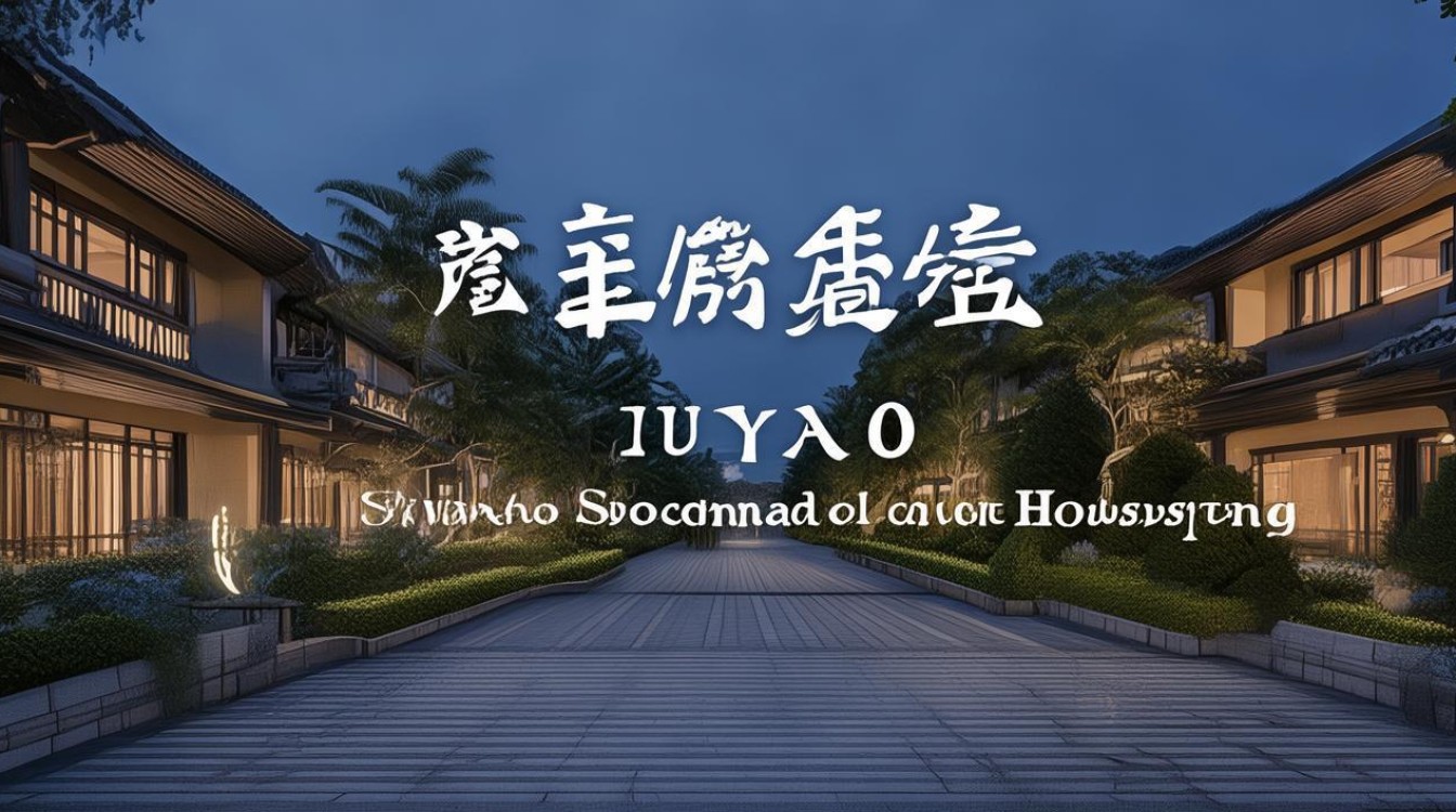 余姚天鹅湾二手房