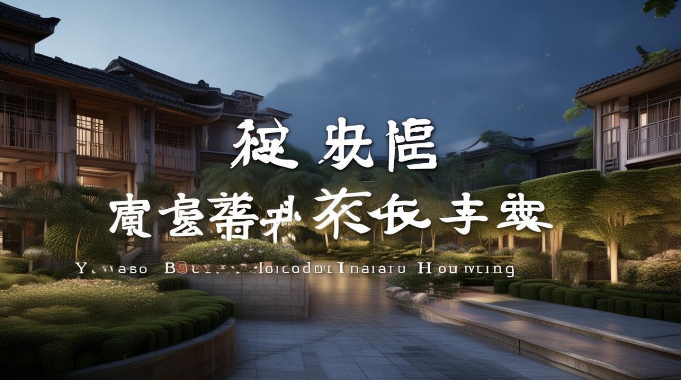 余姚天鹅湾二手房