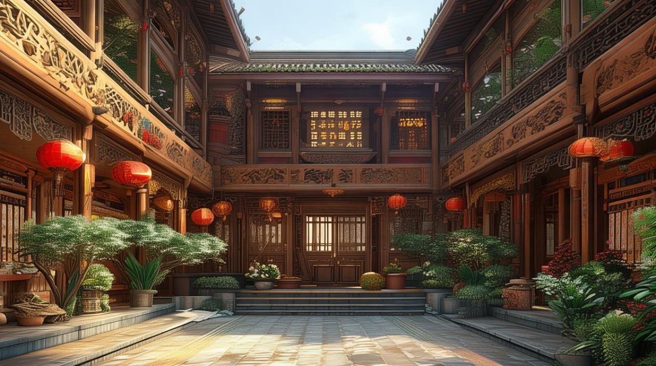 金翠湾二手房