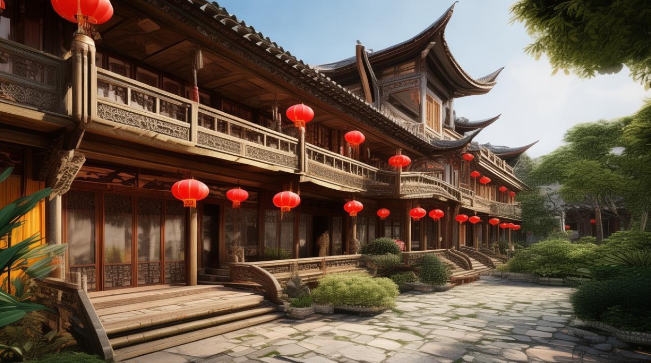金翠湾二手房
