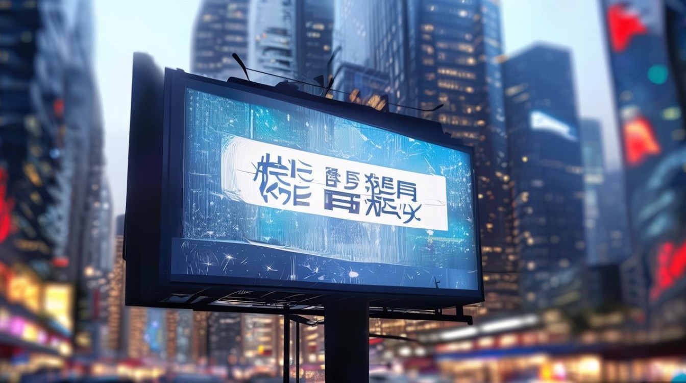 含光房价