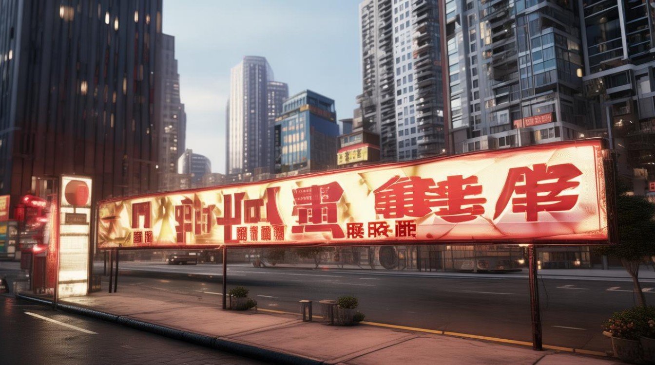 含光房价
