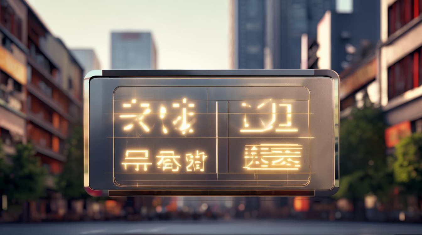 含光房价