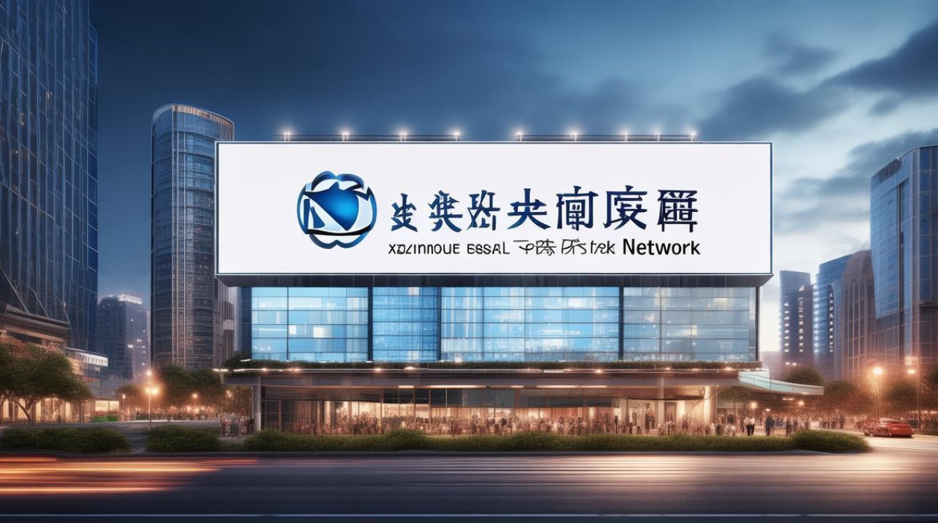 房价网徐州