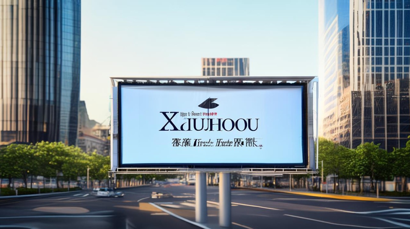 房价网徐州