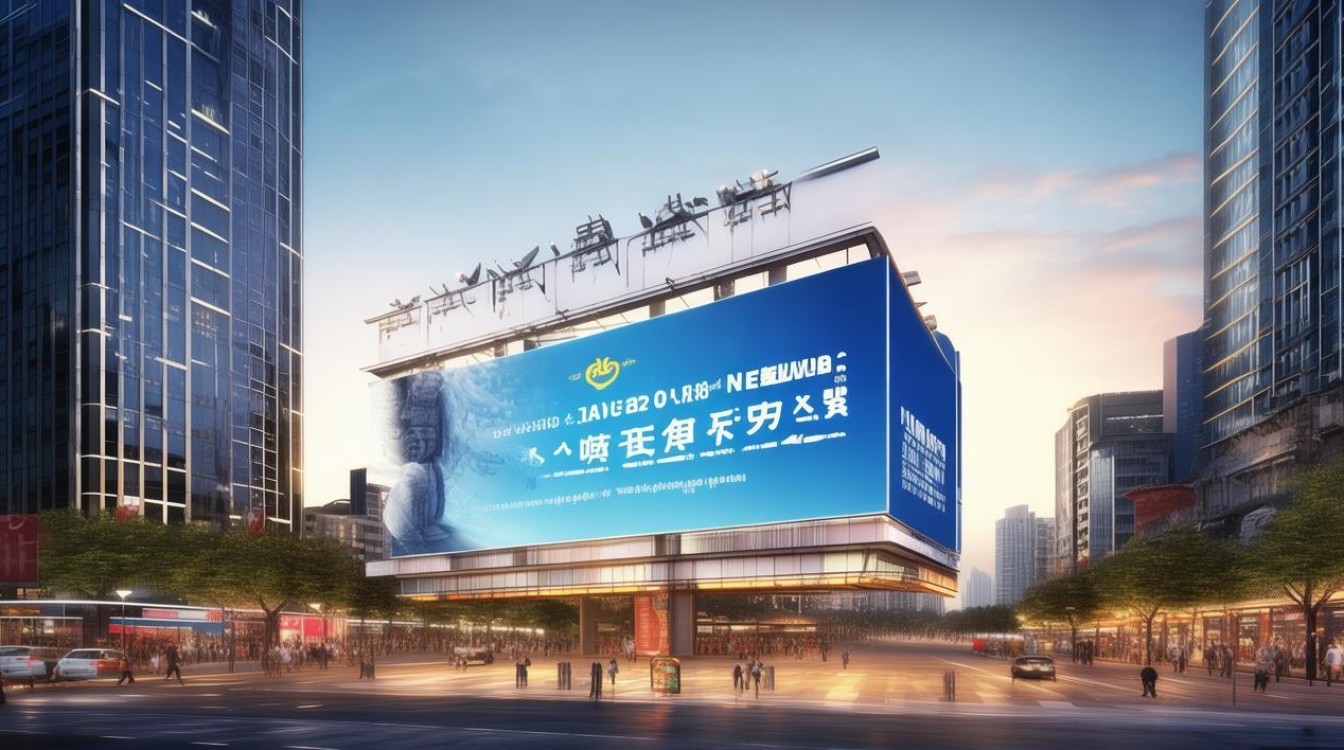 房价网徐州