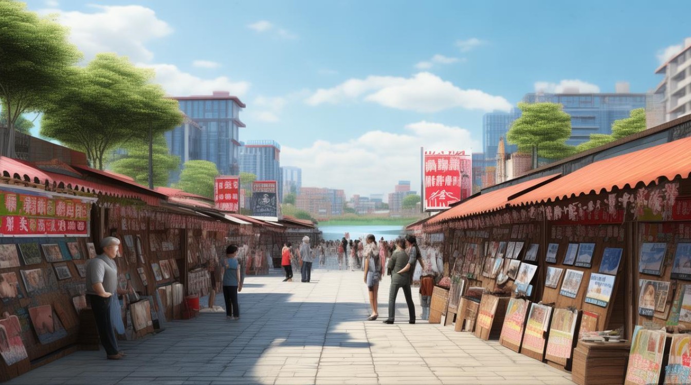 无锡太湖国际二手房