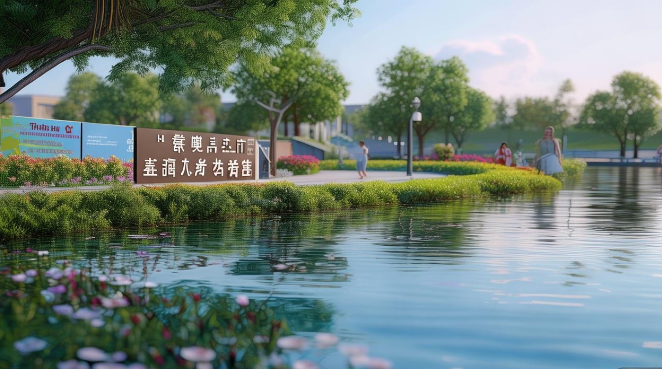 无锡太湖国际二手房