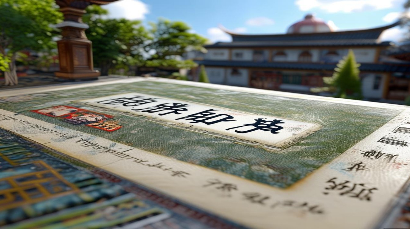 翰香府二手房