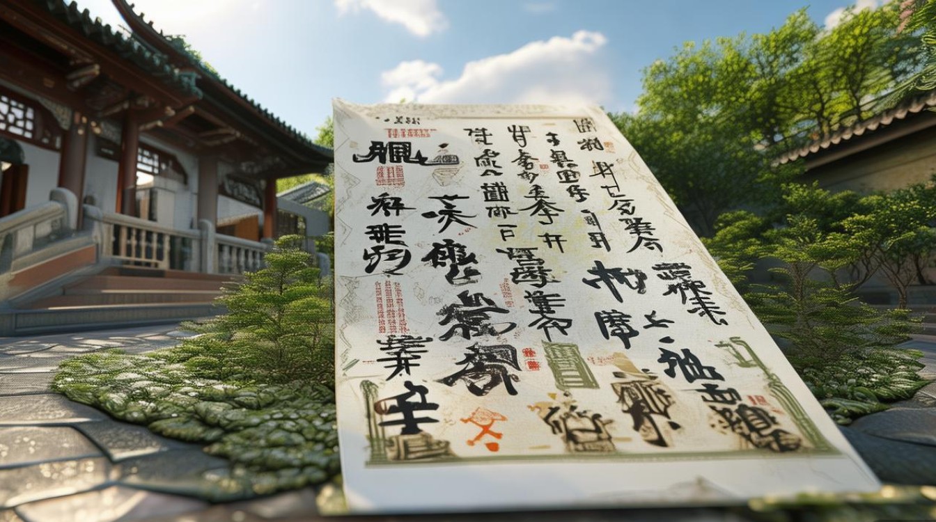 翰香府二手房