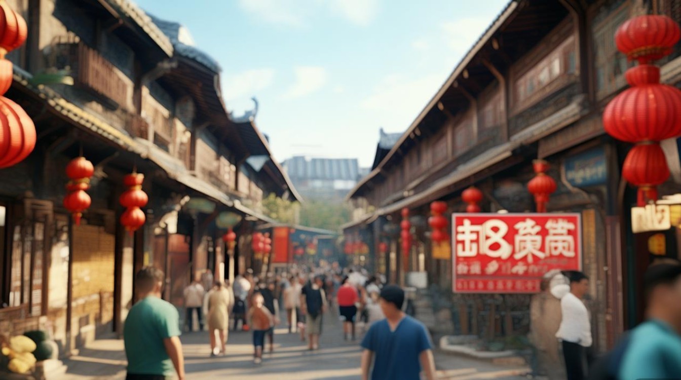 兴平58同城二手房