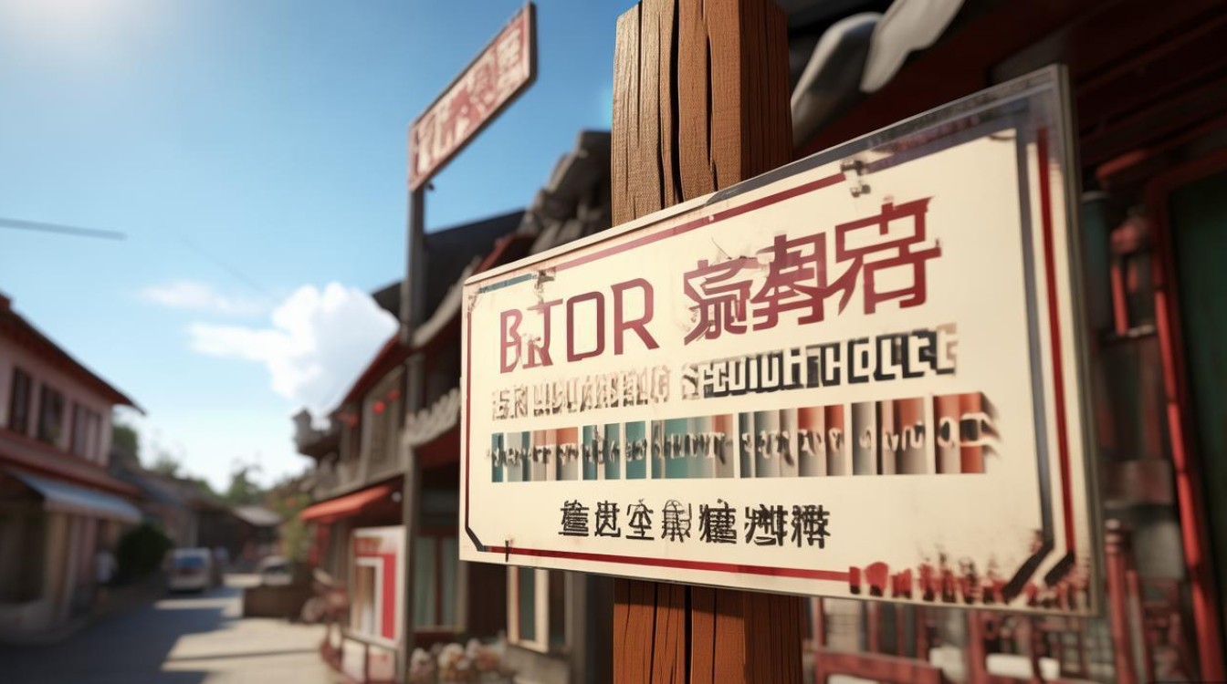 当阳二手房出售信息