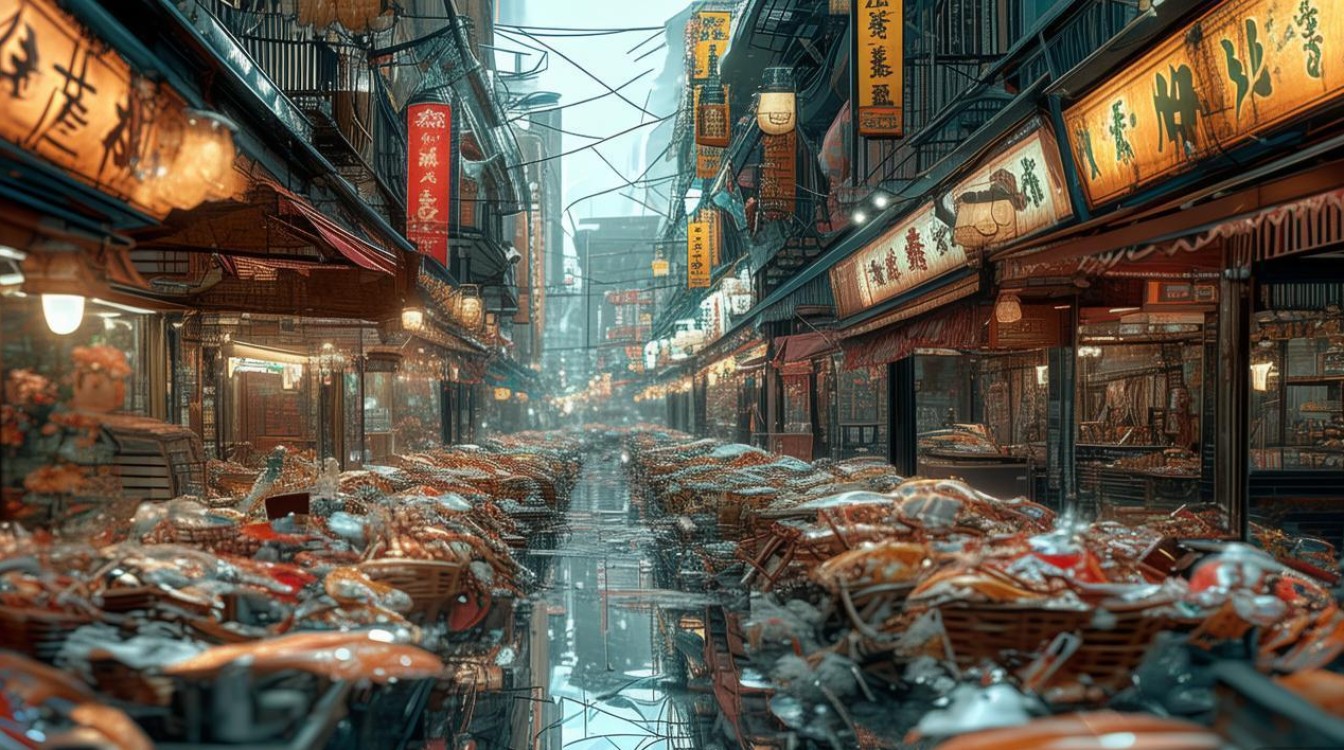 鄂州城区房价