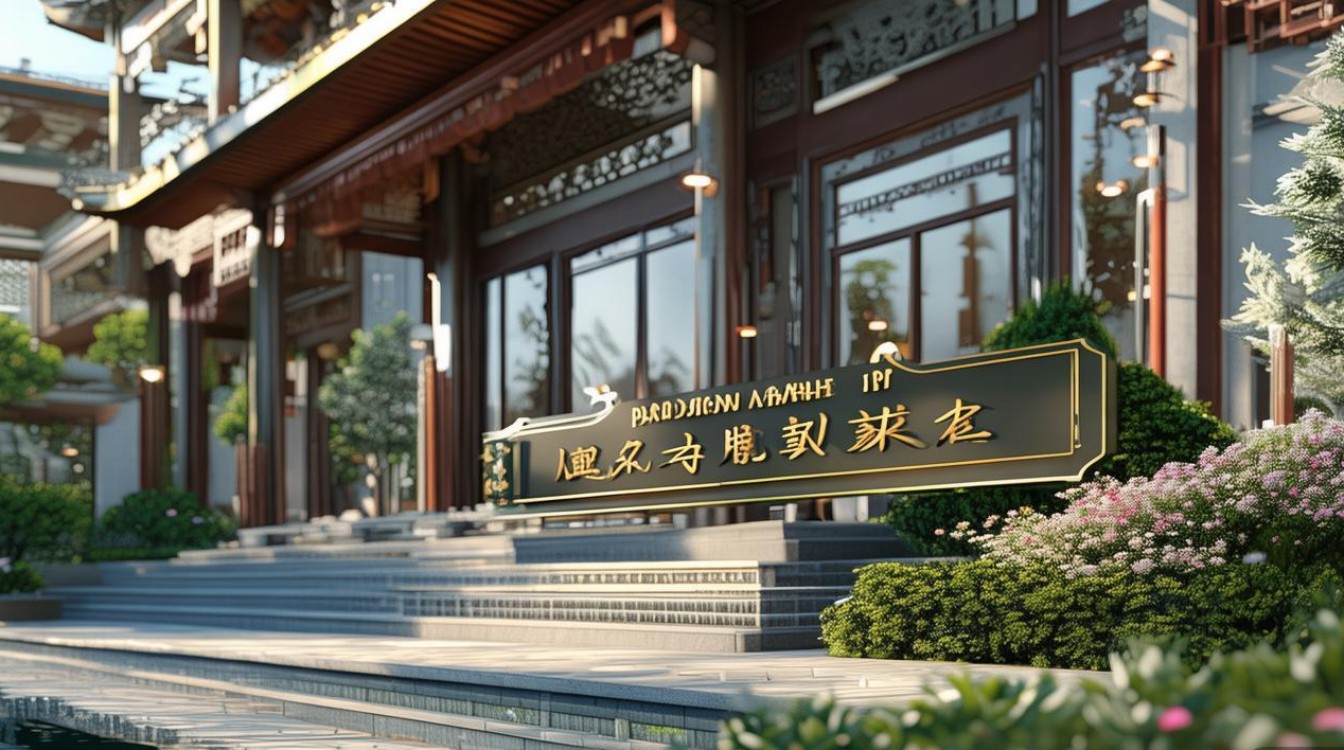 唐轩公馆二手房