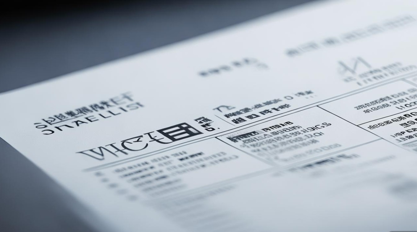 深圳房价表