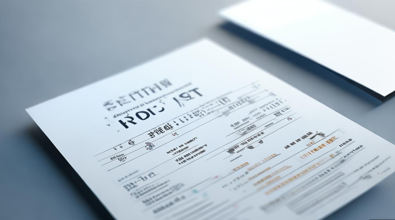 深圳房价表