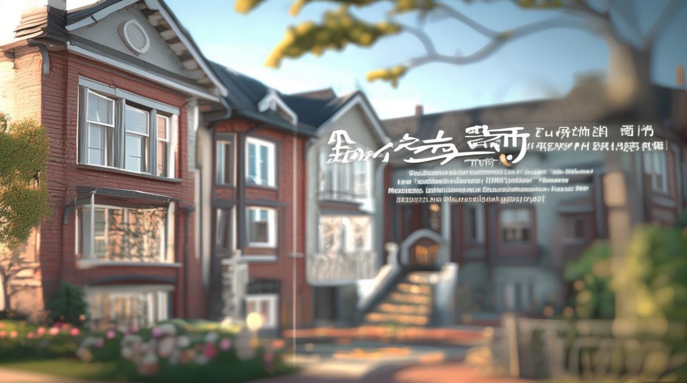 宇翠庭二手房