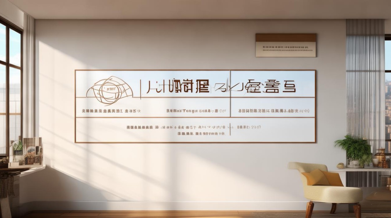 58同城汉寿二手房