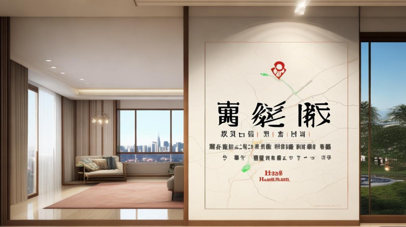 58同城汉寿二手房