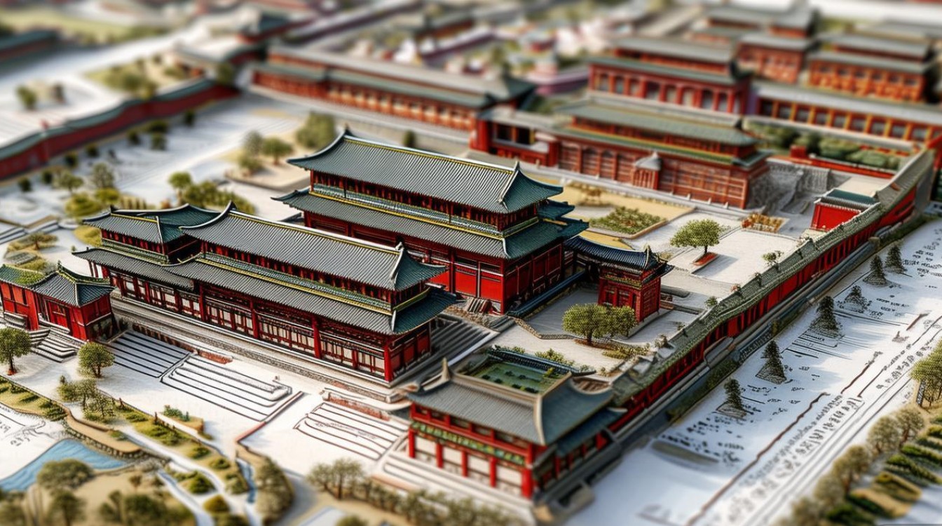 都城心屿 户型图