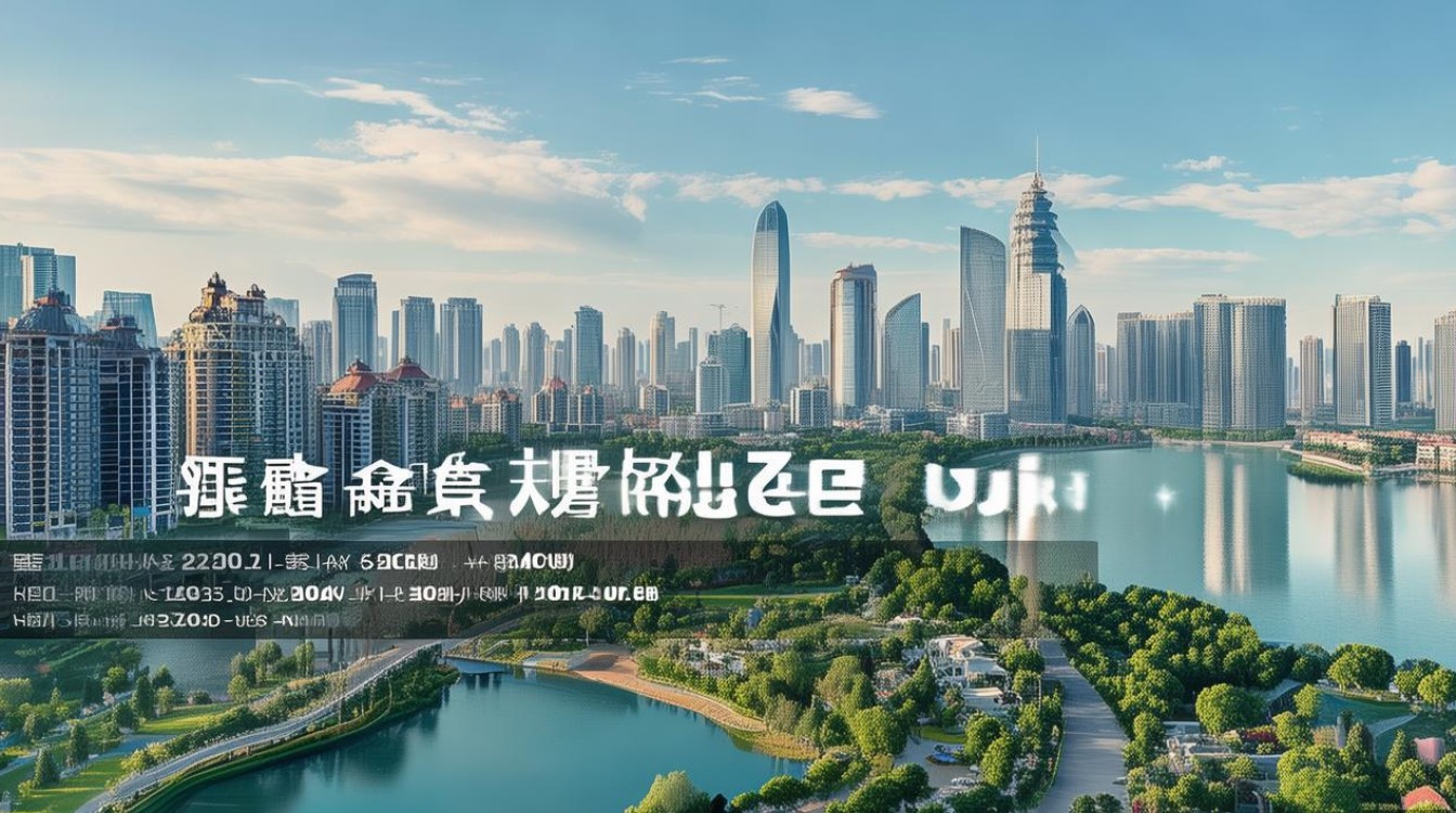 济南龙湖房价