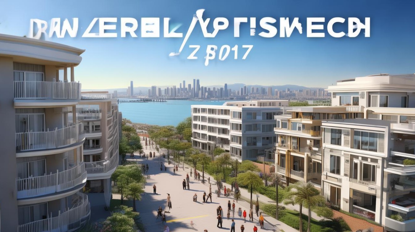 北戴河房价2017