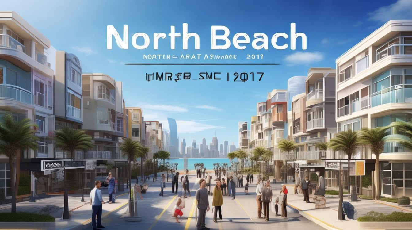 北戴河房价2017