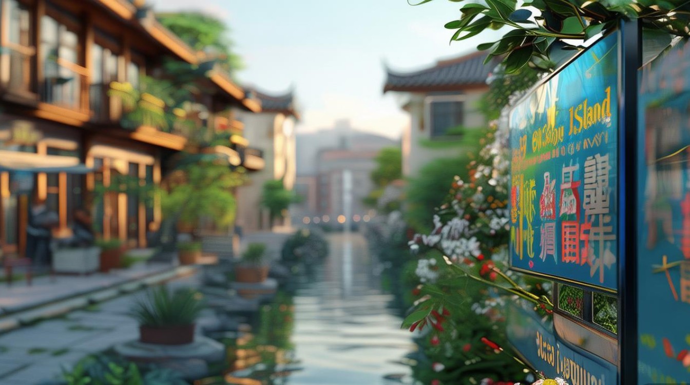 育才竹岛二手房