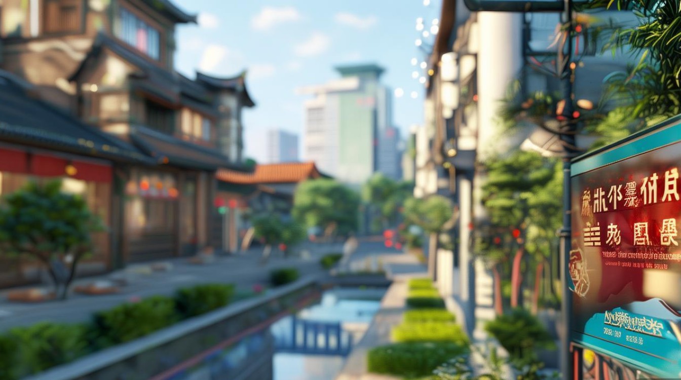 育才竹岛二手房