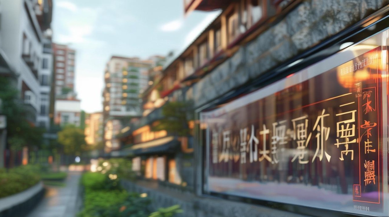 育才竹岛二手房