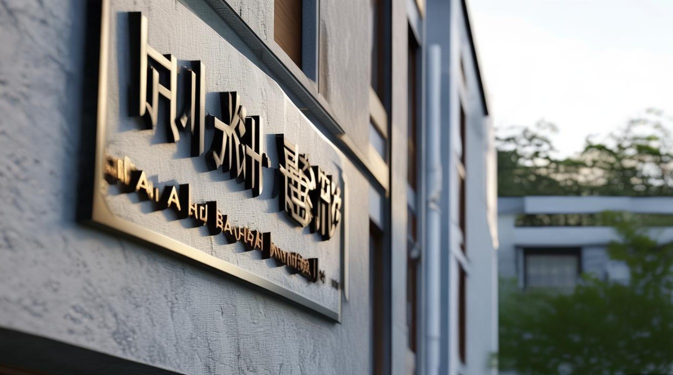 怀化碧桂园二手房