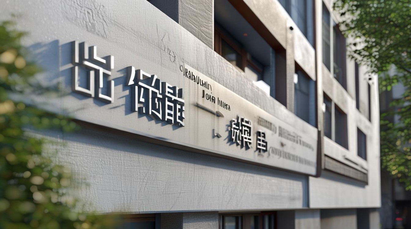 怀化碧桂园二手房